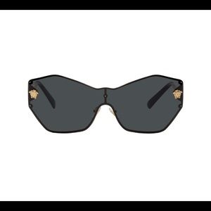 Versace sunglasses authentic